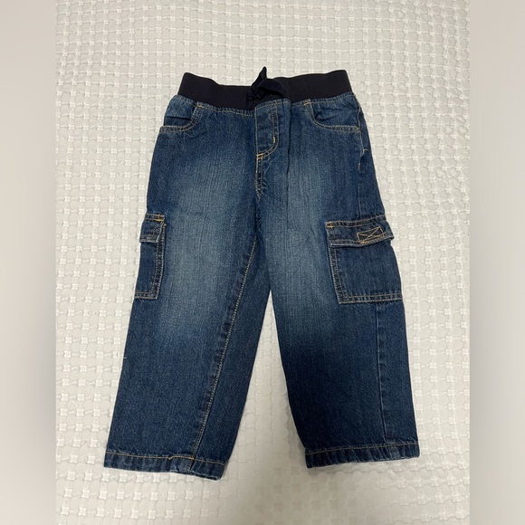 2T Boys Bundle - Picture 11 of 16